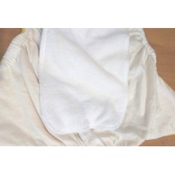 Трусики (подгузник) для приучения к горшку "Непромокашка", Раз-р: М, 11-13 кг